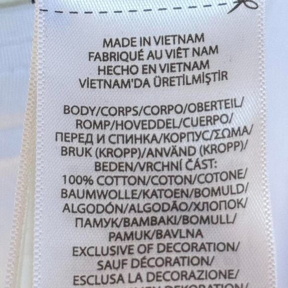 Navy blue ralph lauren sweater - Picture 5 of 7